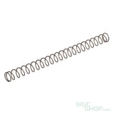 AIP 120% Recoil Spring for AIP Glock / M&P9L Recoil Spring Rod AIP-019-GK-01 - WGC Shop