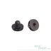 AIP 7075 Aluminum Type 5 Grip Screws for Marui Hi-Capa GBB Airsoft - WGC Shop