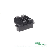 AIP Aluminum Front & Rear Sight ( Fiber ) for Marui G17 GBB Airsoft-WGC Shop