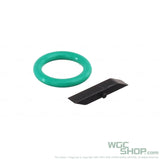 AIP CNC 7075 Adjustable BlowBack Housing for Marui 5.1 / 4.3 / M1911A1 GBB Airsoft - WGC Shop