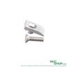 AIP CNC 7075 Aluminum Hammer Protection Pad for Marui Hi-Capa GBB Airsoft - WGC Shop