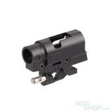 AIP CNC Aluminum Hop-Up Set for Marui Hi-Capa 5.1 / 4.3 / 1911 GBB Airsoft - WGC Shop