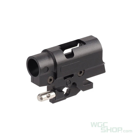 AIP CNC Aluminum Hop-Up Set for Marui Hi-Capa 5.1 / 4.3 / 1911 GBB Airsoft - WGC Shop