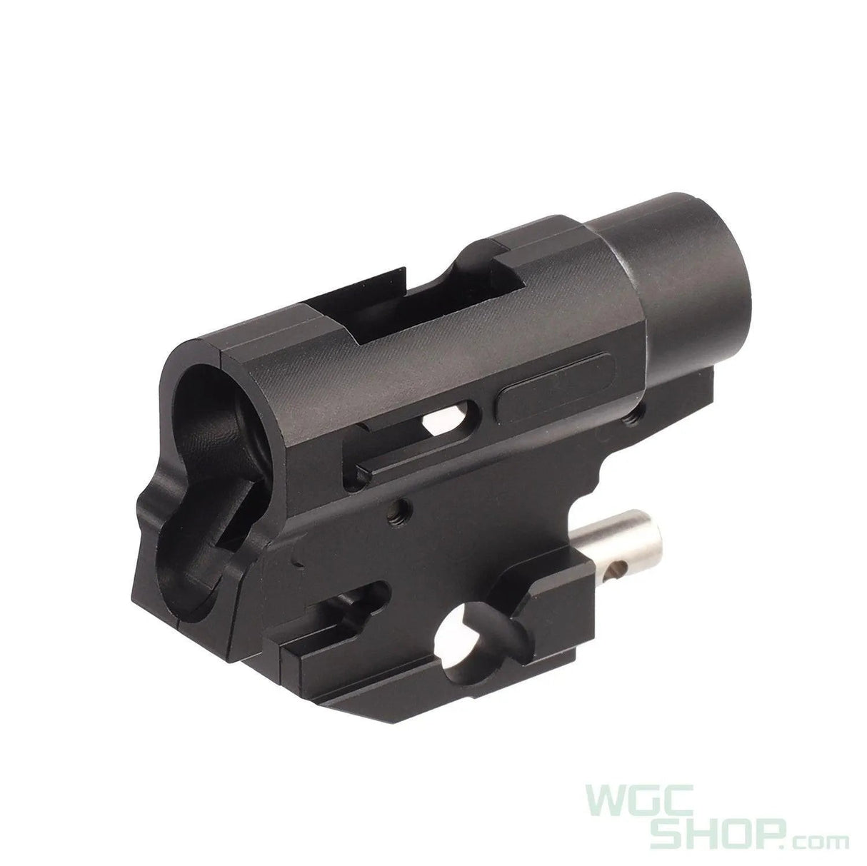 AIP CNC Aluminum Hop-Up Set for Marui Hi-Capa 5.1 / 4.3 / 1911 GBB Airsoft - WGC Shop