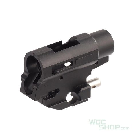 AIP CNC Aluminum Hop-Up Set for Marui Hi-Capa 5.1 / 4.3 / 1911 GBB Airsoft - WGC Shop