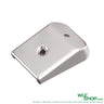 AIP CNC Magazine Base for MARUI G17 Gen5 MOS GBB