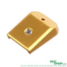 AIP CNC Magazine Base for MARUI G17 Gen5 MOS GBB