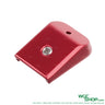 AIP CNC Magazine Base for MARUI G17 Gen5 MOS GBB