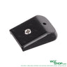 AIP CNC Magazine Base for MARUI G17 Gen5 MOS GBB