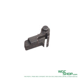 AIP CNC Steel Firing Pin for Marui Hi - Capa / 1911 / MEU GBB Airsoft AIP020-MH-FP - WGC Shop