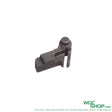 AIP CNC Steel Firing Pin for Marui Hi-Capa / 1911 / MEU GBB Airsoft-WGC Shop