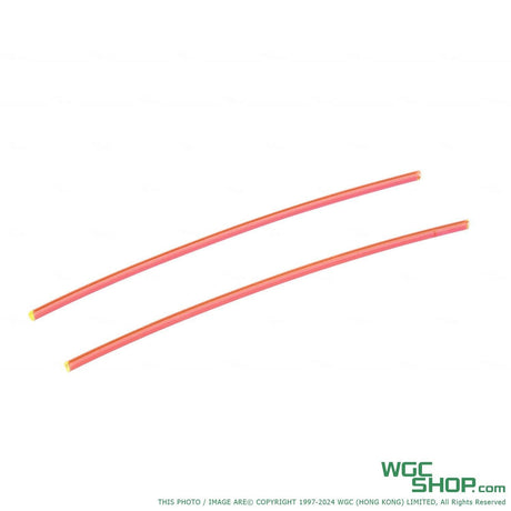 AIP Fiber Optic ( 1.5mm ) - WGC Shop