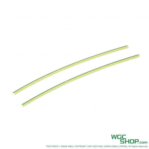 AIP Fiber Optic ( 1.5mm ) - WGC Shop