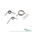 AIP Hammer Spring Set For Marui G17 Gen4 GBB Airsoft - WGC Shop