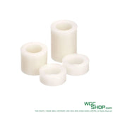 AIP Recoil Buffer ( ABS ) for Marui Hi - Capa GBB Airsoft AIP-012-TM51-1 - WGC Shop