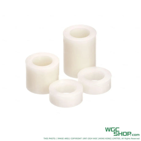 AIP Recoil Buffer ( ABS ) for Marui Hi-Capa GBB Airsoft - WGC Shop