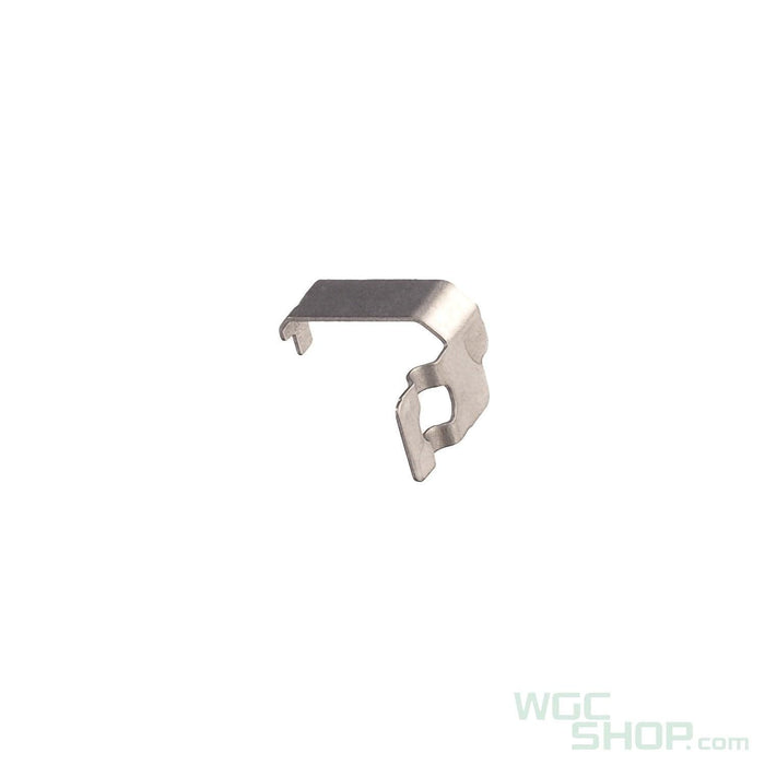 AIP Stainless Steel Hop-Up Spring for Marui Hi-Capa 5.1 / 4.3 / 1911 / G-Series GBB Airsoft - WGC Shop