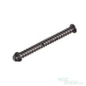 AIP Steel Recoil Spring Rod Set for Marui G17 / G18 GBB Airsoft - WGC Shop