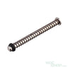 AIP Steel Recoil Spring Rod Set for Marui G17 / G18 GBB Airsoft - WGC Shop