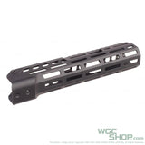 AIRSOFT ARTISAN 10 Inch M-LOK Handguard Set for SIG AIR / VFC MCX Virtus Airsoft - WGC Shop