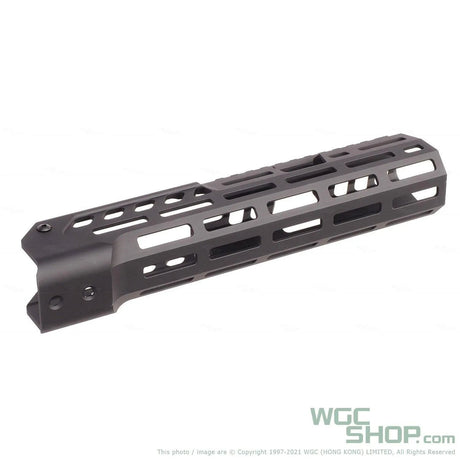 AIRSOFT ARTISAN 10 Inch M-LOK Handguard Set for SIG AIR / VFC MCX Virtus Airsoft - WGC Shop