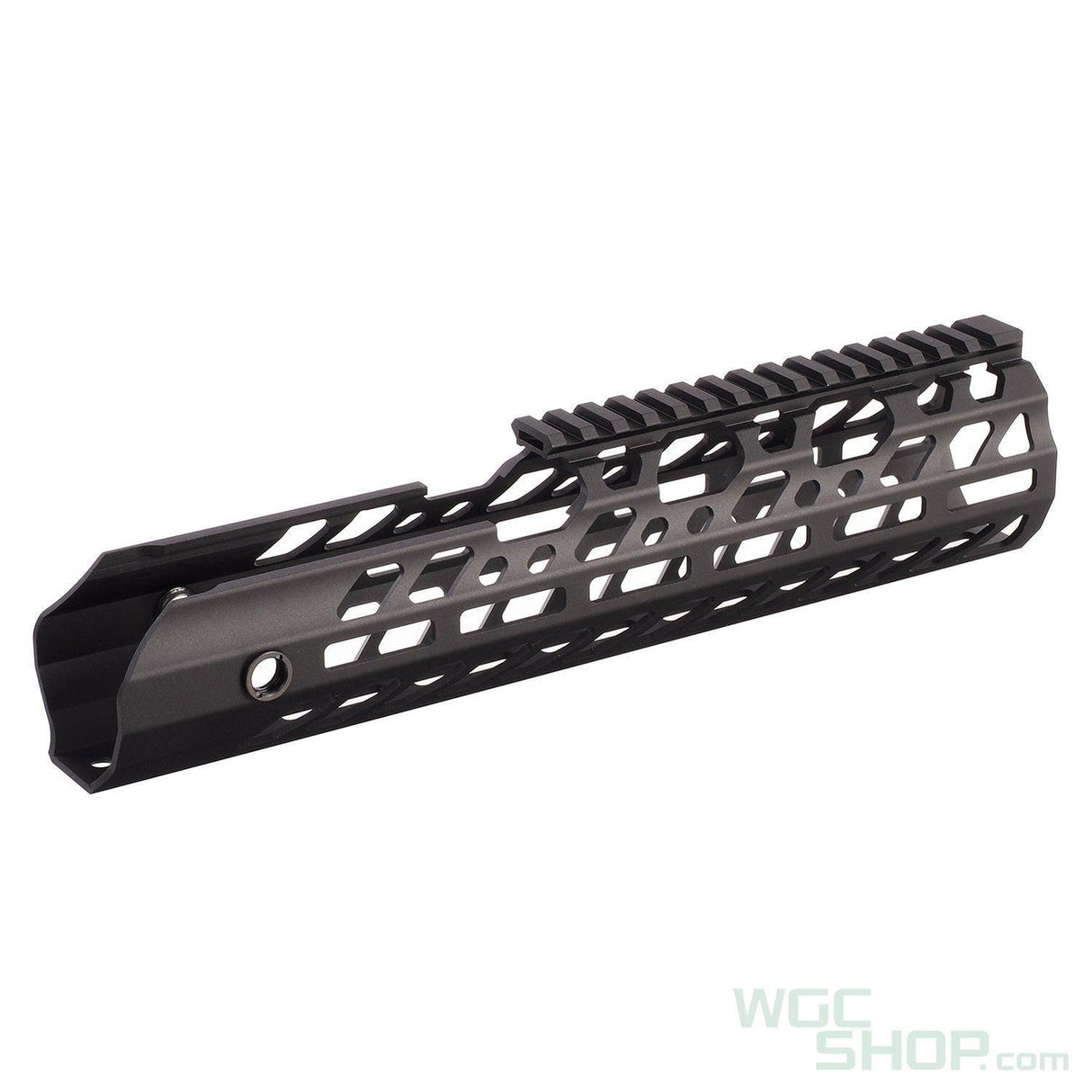 AIRSOFT ARTISAN 12" SUR300 Handguard Kit for SIG MCX Virtus AEG - WGC Shop