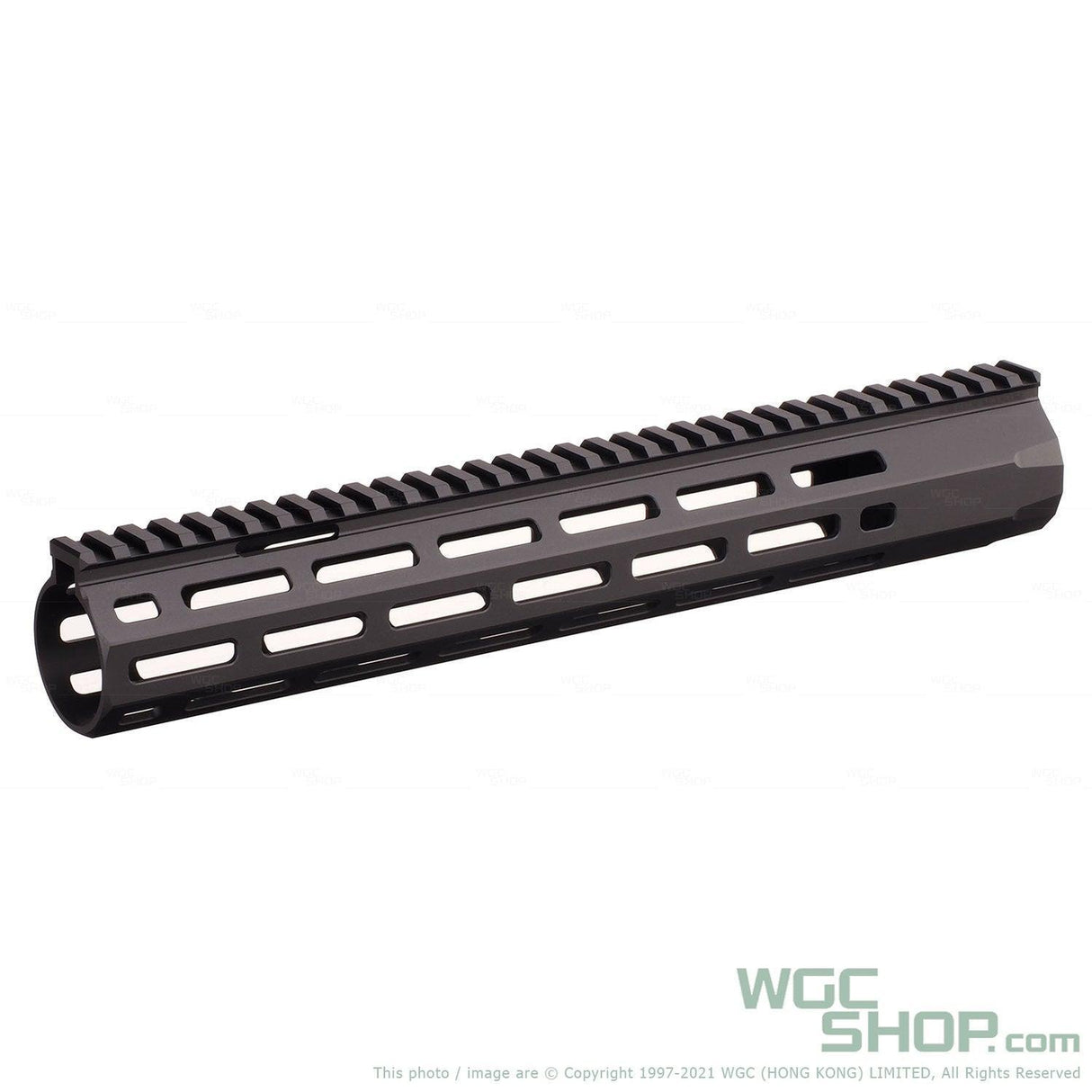 AIRSOFT ARTISAN 13" URX M-LOK Handguard for M4 AEG / GBB / PTW Airsoft - WGC Shop