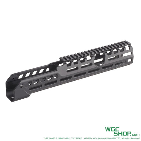 AIRSOFT ARTISAN 13.7 Inch M-lok Handguard Set for SIG AIR / VFC MCX VIRTUS AEG Airsoft-WGC Shop