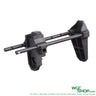 AIRSOFT ARTISAN 6 Position Retractable Stock for SCAR GBB & AEG Series WE / VFC AART-AA-SCAR-09-WE-BK - WGC Shop