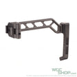 AIRSOFT ARTISAN AIII Style Stock Kit - WGC Shop