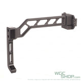 AIRSOFT ARTISAN AIII Style Stock Kit - WGC Shop