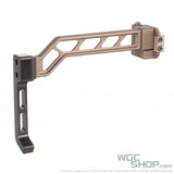 AIRSOFT ARTISAN AIII Style Stock Kit - WGC Shop