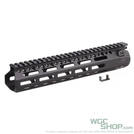 AIRSOFT ARTISAN B-Style 10 Inch M-LOK Rail for M4 / M16 AEG / GBB / PTW Airsoft - WGC Shop