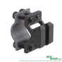 Side view of AIRSOFT ARTISAN Barrel Mount for M4 / M16 Airsoft