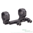 AIRSOFT ARTISAN BO Style 1.7" Heigth 30mm Modular Mount for Milspec 1913 Rail System - WGC Shop