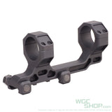 AIRSOFT ARTISAN BO Style 1.7" Heigth 30mm Modular Mount for Milspec 1913 Rail System - WGC Shop