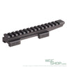 AIRSOFT ARTISAN BO Style Tactical Optics Riser Black AART-AA-PART-38-BK - WGC Shop