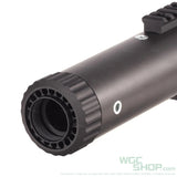 AIRSOFT ARTISAN Cramblit Tube Handguard Rail for M4 AEG / GBB / PTW Airsoft - WGC Shop