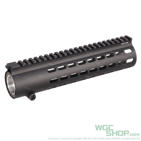 AIRSOFT ARTISAN DD 416 Rail System for WE / VFC 416 Airsoft - WGC Shop