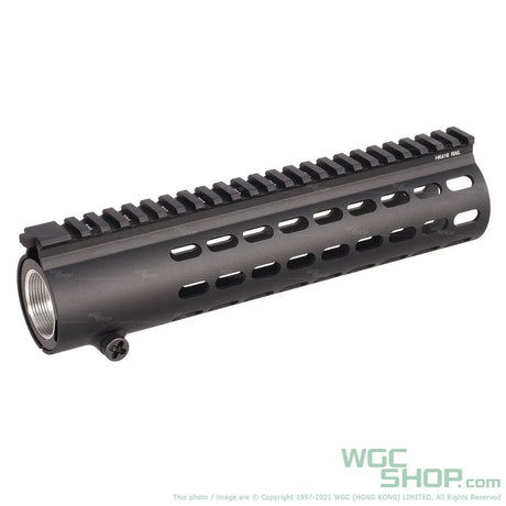AIRSOFT ARTISAN DD 416 Rail System for WE / VFC 416 Airsoft - WGC Shop
