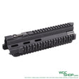 AIRSOFT ARTISAN G28 Handguard for UMAREX / VFC HK417 Airsoft - WGC Shop