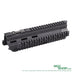 AIRSOFT ARTISAN G28 Handguard for UMAREX / VFC HK417 Airsoft - WGC Shop