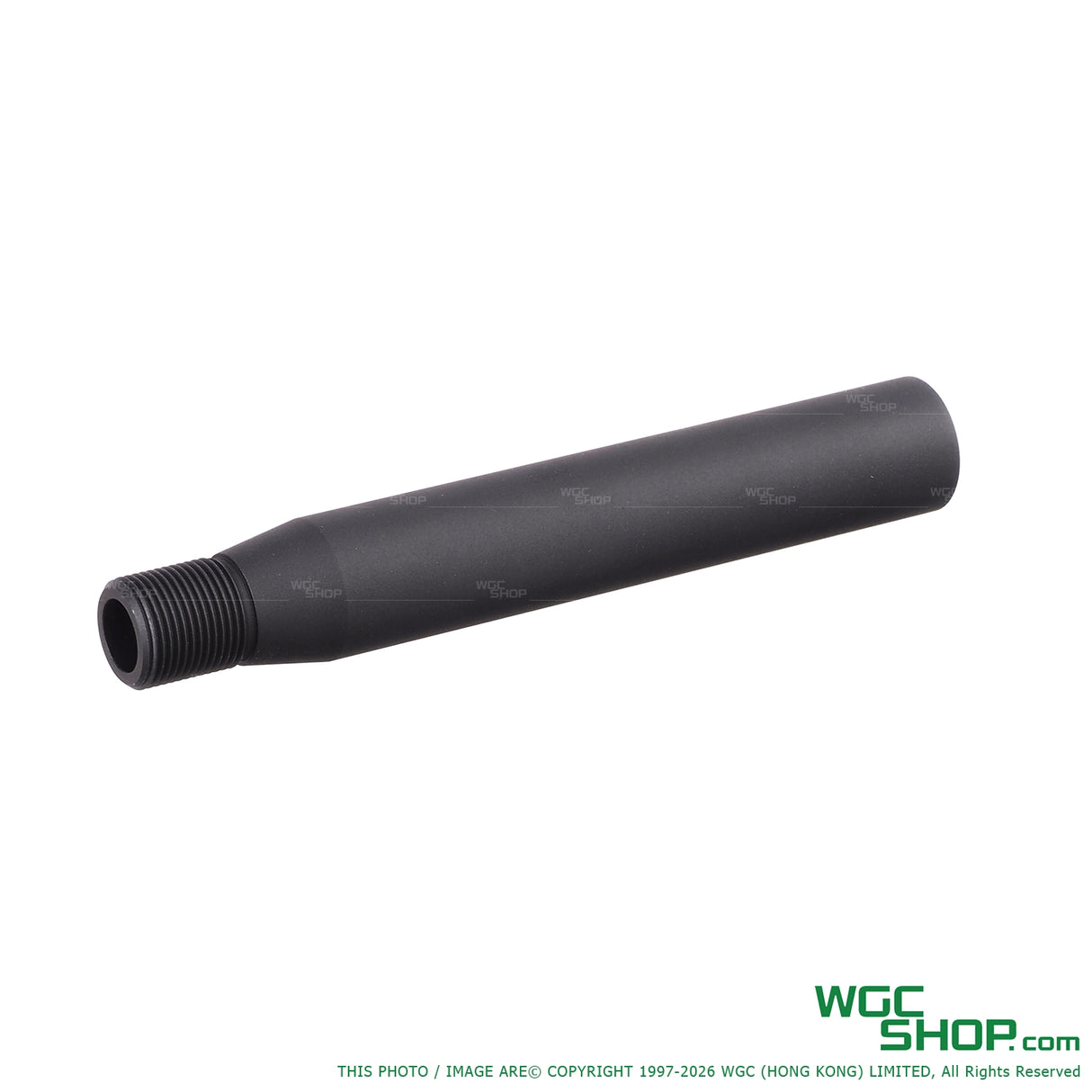 AIRSOFT ARTISAN G95A1 M-lok Handguard for MARUI 416 EBB Dark Earth AART-AA-416-04-DE-A - WGC Shop