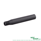 AIRSOFT ARTISAN G95A1 M-lok Handguard for MARUI 416 EBB Dark Earth AART-AA-416-04-DE-A - WGC Shop