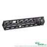AIRSOFT ARTISAN G95A1 M-lok Handguard for MARUI 416 EBB Black AART-AA-416-04-BK-A - WGC Shop