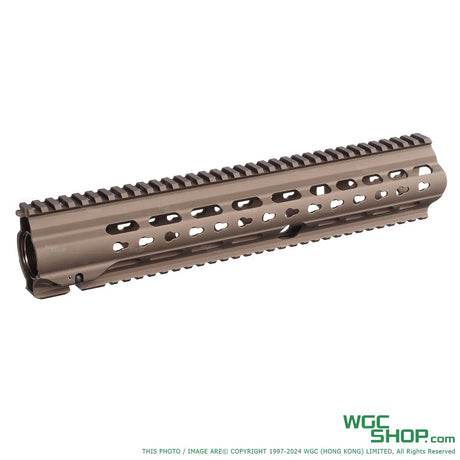 AIRSOFT ARTISAN G95K Long Handguard for WE, VFC, UMAREX 416 AEG / GBB / PTW Airsoft-WGC Shop