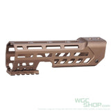AIRSOFT ARTISAN GEN3 Handguard for SIG MCX VIRTUS AEG-WGC Shop