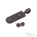 AIRSOFT ARTISAN GEN3 Handguard for SIG MCX VIRTUS AEG-WGC Shop