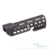 AIRSOFT ARTISAN GEN3 Handguard for SIG MCX VIRTUS AEG-WGC Shop