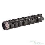 AIRSOFT ARTISAN KAC 12 Inch FF Handguard for M4 / M16 Series AEG / GBB / PTW AART-AA-RAS-14 - WGC Shop